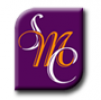 Shiloh Medical Clinic