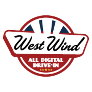 West Wind Solano Drive-In