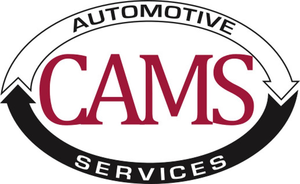CAMS Automotive
