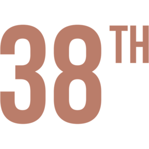 38th Street Dental