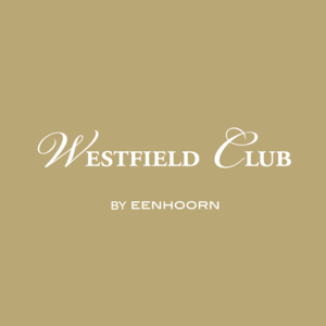 Westfield Club Apartments