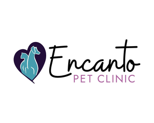 Encanto Pet Clinic