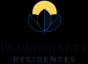 Burkburnett Residences