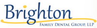 Brighton Family Dental Group, LLP