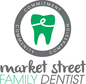 Market Street Family Dentist