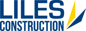 Liles Construction