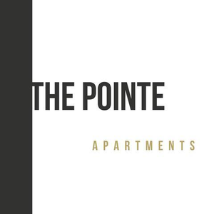 The Pointe Apartments