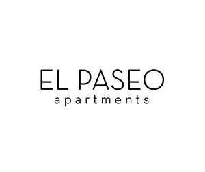 El Paseo