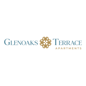 Glenoaks Terrace Apartments