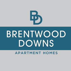 Brentwood Downs Apartment Homes
