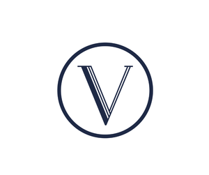 Villas at Vine Apartments