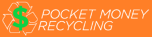 Pocket Money Recycling