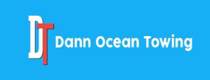 Dann Ocean Towing
