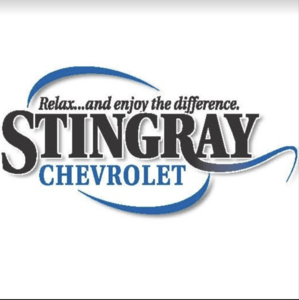 Stingray Chevrolet