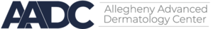 Allegheny Advanced Dermatology Center