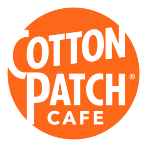 Cotton Patch Cafe