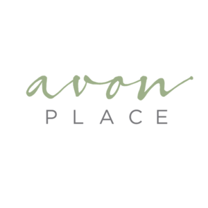 Avon Place