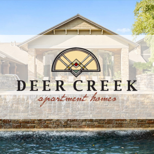 Deer Creek Apartment Homes