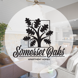 Somerset Oaks Apartment Homes