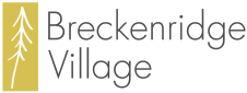 Breckenridge Village Apartments