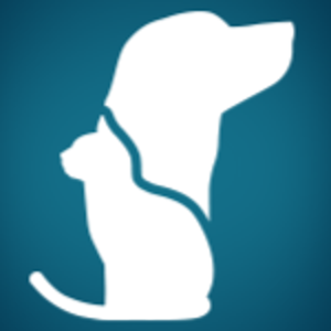 Falls Village Veterinary Hospital