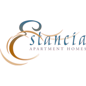 Estancia