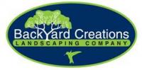 Backyard Creations