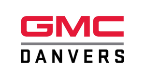 GMC Danvers