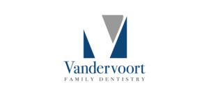 Vandervoort Family Dentistry
