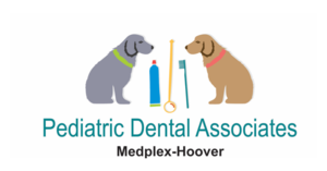 Pediatric Dental Associates Medplex-Hoover