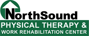 NorthSound Physical Therapy And Work Rehabilitation Center