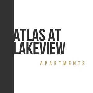 Atlas at Lakeview