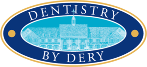 Dentistry By Dery