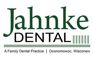 Jahnke Dental, S.C.