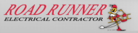 Road Runner Electric Inc