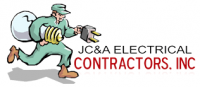 JC & A Electrical Contractors Inc