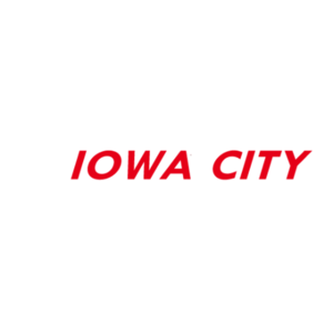 Iowa City Tire and Service