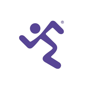 Anytime Fitness North Lincoln