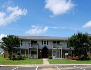 Southwood