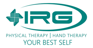 IRG Physical Therapy - Murphy's Corner