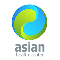 Asian Health Center