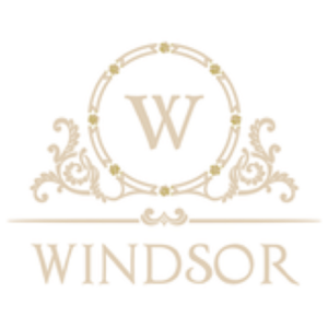 Windsor Mobile Home Park 55+