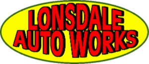 Lonsdale Auto Works