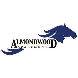 Almondwood Apartments