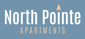 North Pointe Apartments