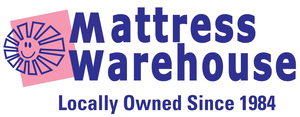 Mattress Warehouse