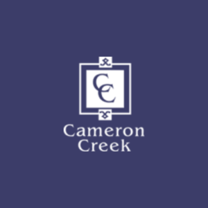 Cameron Creek