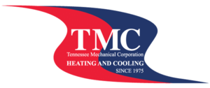 TMC Heating and Cooling