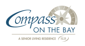Compass on the Bay Memory Care Assisted Living