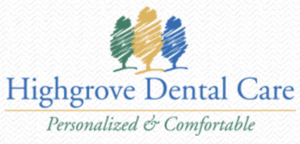 Highgrove Dental Care